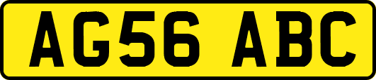 AG56ABC