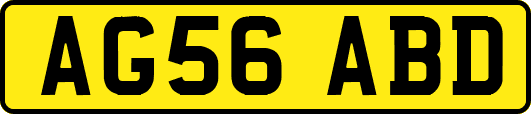 AG56ABD