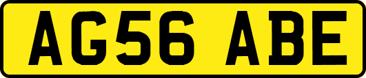 AG56ABE