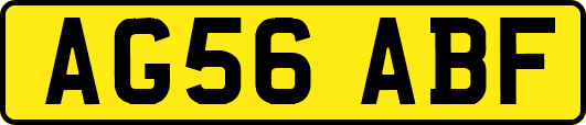 AG56ABF