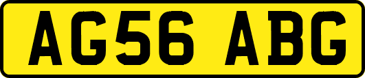 AG56ABG