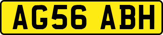 AG56ABH