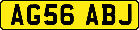 AG56ABJ