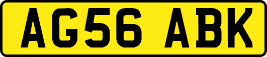 AG56ABK