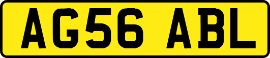 AG56ABL