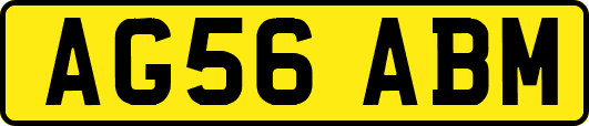 AG56ABM