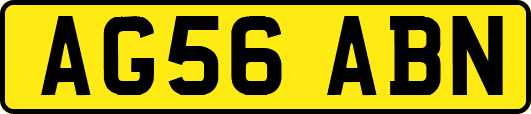 AG56ABN