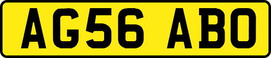AG56ABO