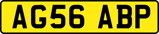 AG56ABP