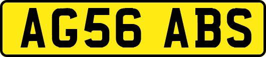 AG56ABS