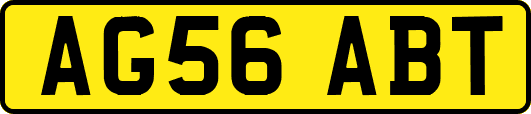 AG56ABT