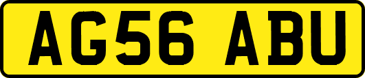 AG56ABU