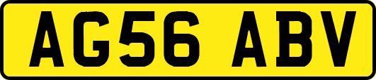 AG56ABV