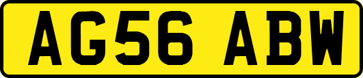 AG56ABW