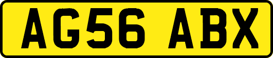AG56ABX
