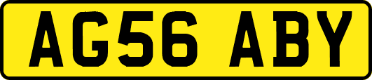 AG56ABY