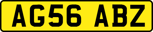 AG56ABZ
