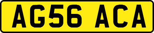 AG56ACA