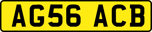 AG56ACB