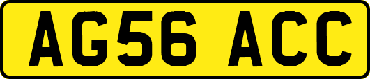 AG56ACC