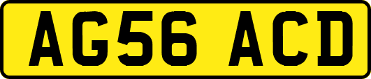AG56ACD