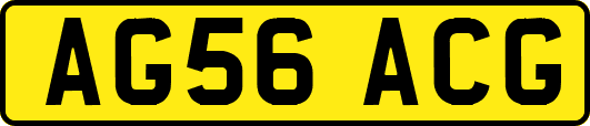AG56ACG