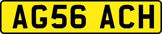 AG56ACH
