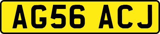 AG56ACJ