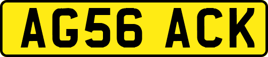 AG56ACK