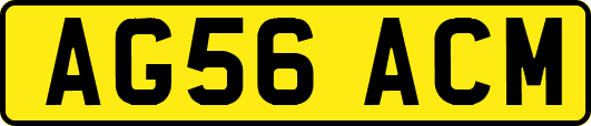AG56ACM