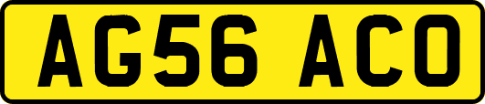 AG56ACO