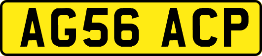 AG56ACP