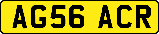 AG56ACR
