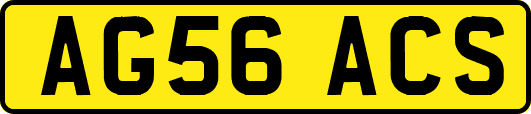 AG56ACS