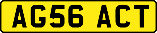 AG56ACT