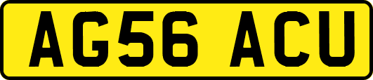 AG56ACU