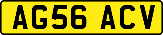 AG56ACV