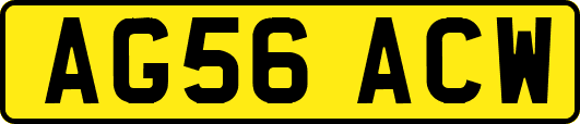 AG56ACW