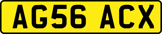 AG56ACX