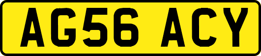 AG56ACY