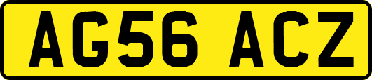 AG56ACZ