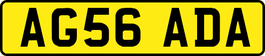 AG56ADA