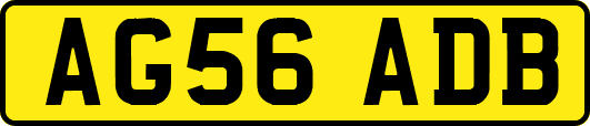AG56ADB