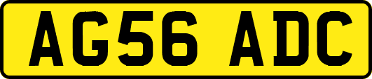 AG56ADC
