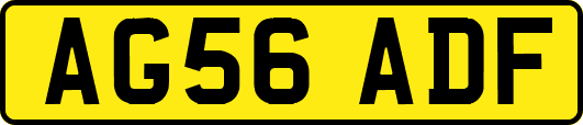 AG56ADF