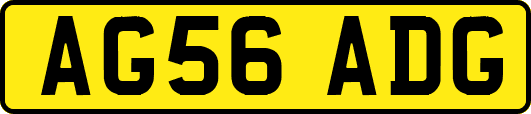 AG56ADG