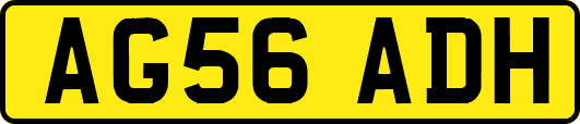 AG56ADH