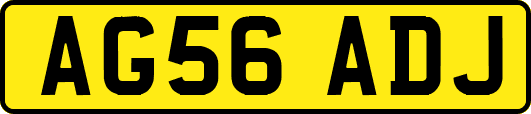 AG56ADJ