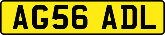 AG56ADL