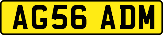AG56ADM